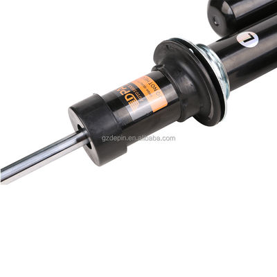 2053208502 2053205800 2053208602 Absorbeur de chocs avant et arrière pour Mercedes Benz 205 Classe