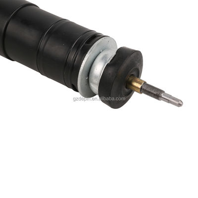 2113262400 Poussette de choc électrique de la suspension aérienne arrière pour Mercedes-Benz Classe E W211