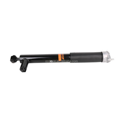 2123204330 Choc de suspension à air droit Pour Mercedes Benz C-Classe Coupé C204 réparation