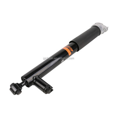 2123204330 Choc de suspension à air droit Pour Mercedes Benz C-Classe Coupé C204 réparation