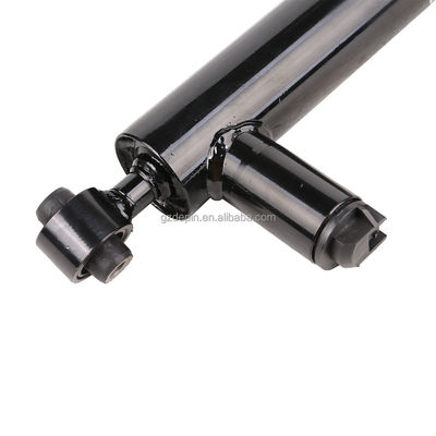 2123204330 Choc de suspension à air droit Pour Mercedes Benz C-Classe Coupé C204 réparation