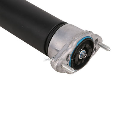 2123204330 Choc de suspension à air droit Pour Mercedes Benz C-Classe Coupé C204 réparation