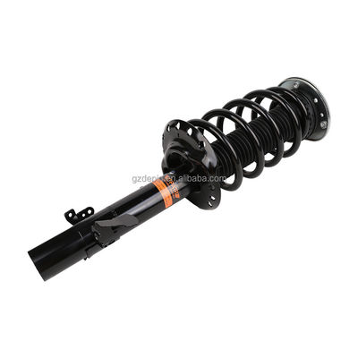 L'absorbeur de choc avant LR060807 LR060804 pour Land Rover Discovery Sport