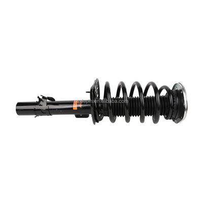 L'absorbeur de choc avant LR060807 LR060804 pour Land Rover Discovery Sport