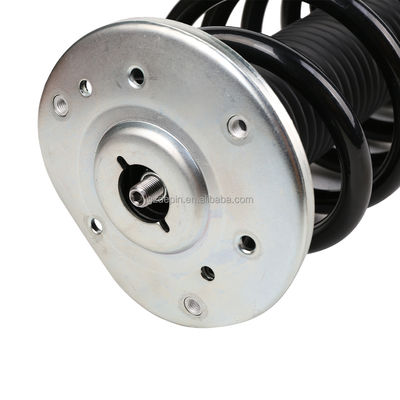 L'absorbeur de choc avant LR060807 LR060804 pour Land Rover Discovery Sport