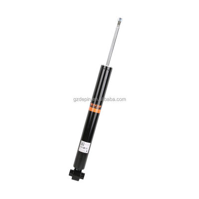 LR057699 LR135564 Amortisseur arrière pour Jaguar XF XFL XF250 XF260 2016- XFL berline