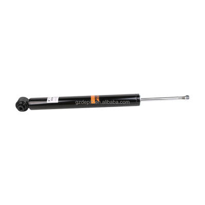 LR057699 LR135564 Amortisseur arrière pour Jaguar XF XFL XF250 XF260 2016- XFL berline