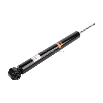 LR057699 LR135564 Amortisseur arrière pour Jaguar XF XFL XF250 XF260 2016- XFL berline
