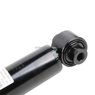 LR057699 LR135564 Amortisseur arrière pour Jaguar XF XFL XF250 XF260 2016- XFL berline