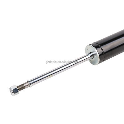 LR057699 LR135564 Amortisseur arrière pour Jaguar XF XFL XF250 XF260 2016- XFL berline