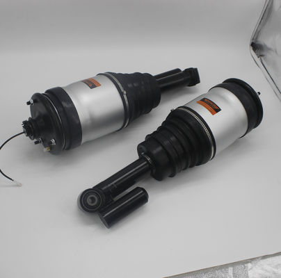 Le système de freinage à air arrière pour Land Rover Discovery L320 LR032651