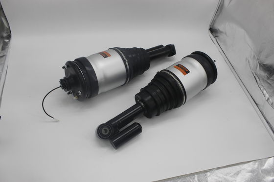 Le système de freinage à air arrière pour Land Rover Discovery L320 LR032651