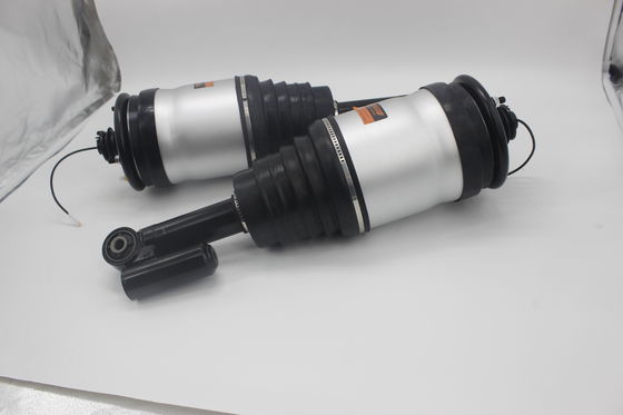 Le système de freinage à air arrière pour Land Rover Discovery L320 LR032651