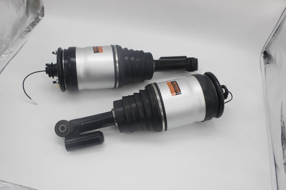 L'absorbeur de choc de la suspension pneumatique pour Land Rover Discovery trois quatre LR020000
