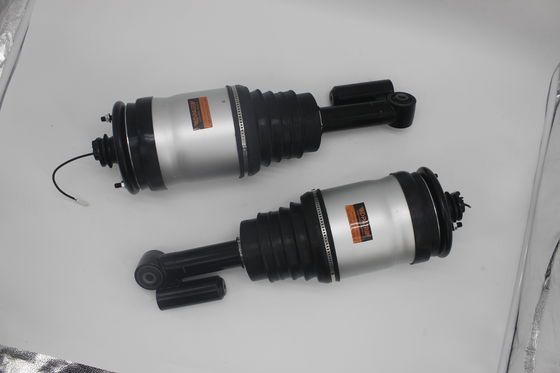 L'absorbeur de choc de la suspension pneumatique pour Land Rover Discovery trois quatre LR020000