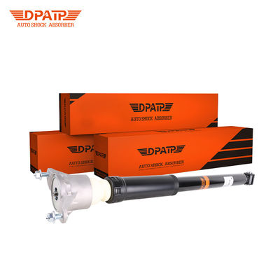 Absorbeurs de choc à air assisté arrière gauche droite pour Mercedes Benz W246/176/180 200 250 160 220