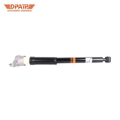 Absorbeurs de choc à air assisté arrière gauche droite pour Mercedes Benz W246/176/180 200 250 160 220