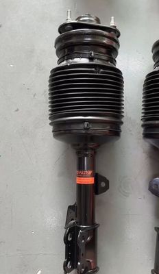 Le système de suspension pneumatique avant pour le Lexus RX 48010-48073