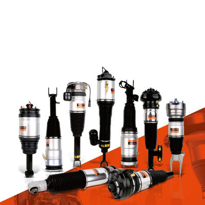 Amortisseurs normaux arrière pour 48540-06400 48530-06400 pour Toyota Camry