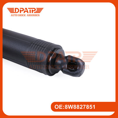 8W8827851 Poignées électriques de porte arrière Poignées de couverture de queue pour Audi A5 &amp; S5 SPORTBACK