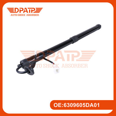 6309605DA01 Appui électrique pour l'ascenseur de porte arrière pour Hongqi HS7 2019-2022
