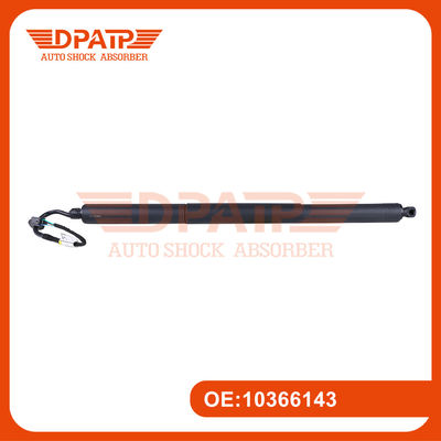 10366143 Poignées électriques de porte arrière Nouveau ascenseur de porte d'entrée pour Roewe RX8 2018