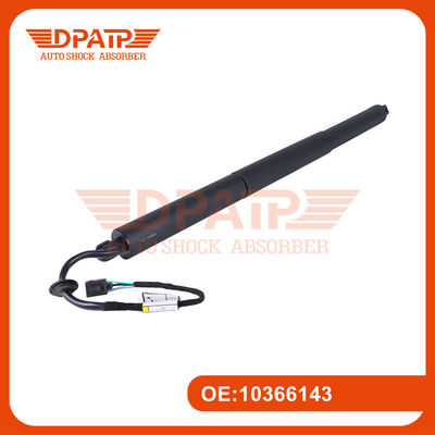 10366143 Poignées électriques de porte arrière Nouveau ascenseur de porte d'entrée pour Roewe RX8 2018