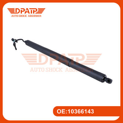 10366143 Poignées électriques de porte arrière Nouveau ascenseur de porte d'entrée pour Roewe RX8 2018
