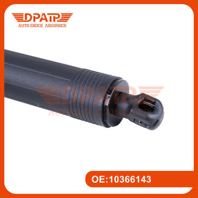 10366143 Poignées électriques de porte arrière Nouveau ascenseur de porte d'entrée pour Roewe RX8 2018