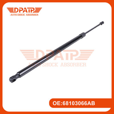 Jeep Cherokee 2020 Année 68103066AB Support électrique pour les portes