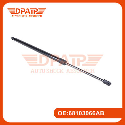 Jeep Cherokee 2020 Année 68103066AB Support électrique pour les portes