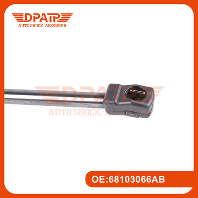 Jeep Cherokee 2020 Année 68103066AB Support électrique pour les portes