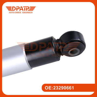 23290661 Un ensemble d'amortisseur de choc arrière inducteur pour Cadillac Escalade 14-19