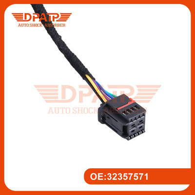 Pour les véhicules à moteur électrique, la valeur de la valeur de la valeur de la valeur de la valeur de la valeur de la valeur de la valeur de la valeur de la valeur de la valeur de la valeur de la valeur de la valeur de la valeur de la valeur de la valeur de la valeur de la valeur de la valeur de la valeur de la valeur de la valeur de la valeur de la valeur de la valeur de la valeur de la valeur de la valeur de la valeur de la valeur de la valeur de la valeur de la valeur de la valeur de la va