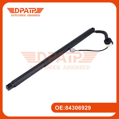84306929 Porte arrière électrique pour porte arrière pour Cadillac Escalade 14