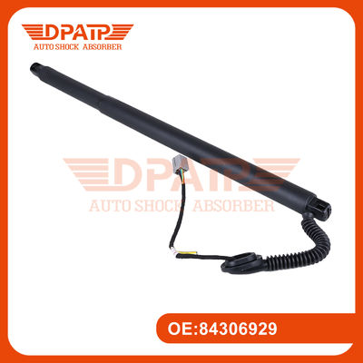 84306929 Porte arrière électrique pour porte arrière pour Cadillac Escalade 14