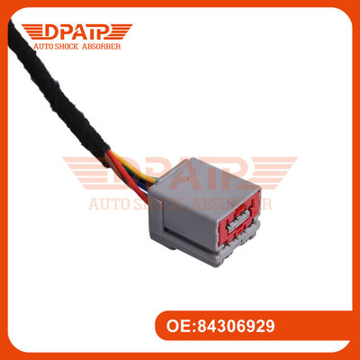 84306929 Porte arrière électrique pour porte arrière pour Cadillac Escalade 14