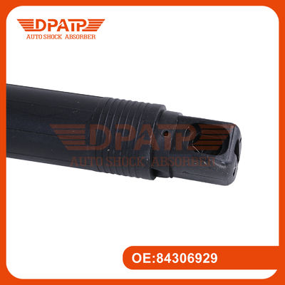 84306929 Porte arrière électrique pour porte arrière pour Cadillac Escalade 14
