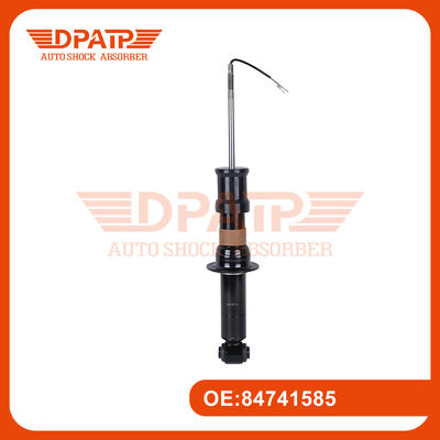 84741585 Un ensemble d'amortisseur de choc arrière inducteur pour Cadillac Escalade 20-