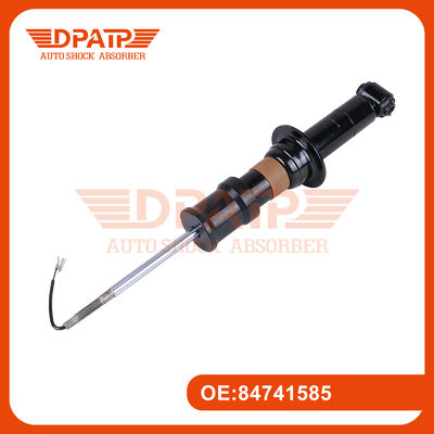 84741585 Un ensemble d'amortisseur de choc arrière inducteur pour Cadillac Escalade 20-