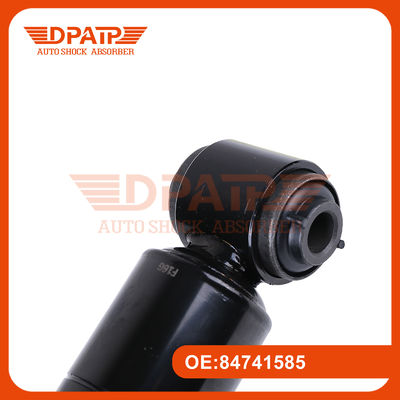84741585 Un ensemble d'amortisseur de choc arrière inducteur pour Cadillac Escalade 20-
