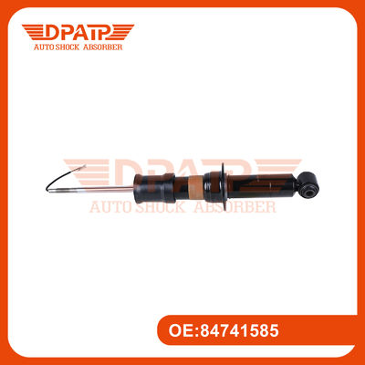 84741585 Un ensemble d'amortisseur de choc arrière inducteur pour Cadillac Escalade 20-