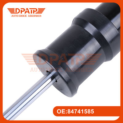 84741585 Un ensemble d'amortisseur de choc arrière inducteur pour Cadillac Escalade 20-