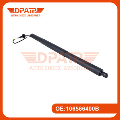 106566400B Support de levage de porte arrière droite pour Tesla X 112969800