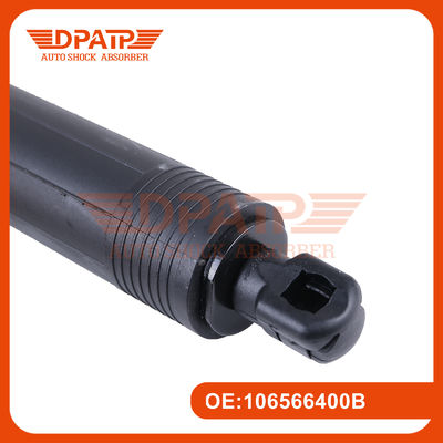 106566400B Support de levage de porte arrière droite pour Tesla X 112969800