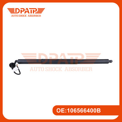 106566400B Support de levage de porte arrière droite pour Tesla X 112969800