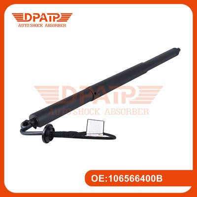 106566400B Support de levage de porte arrière droite pour Tesla X 112969800