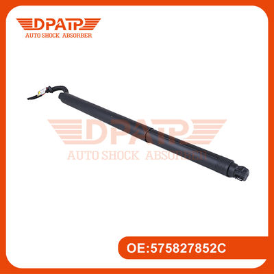 575827852C Support électrique pour le siège Ateca 2016-2020