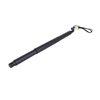 Supports de levage de porte arrière 51247339431 Pour BMW X4 F26 2013-2018