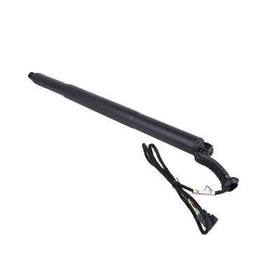 Supports de levage de porte arrière 51247339431 Pour BMW X4 F26 2013-2018